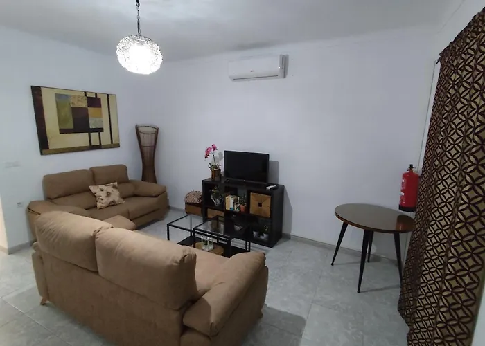 Casa Tito Jose