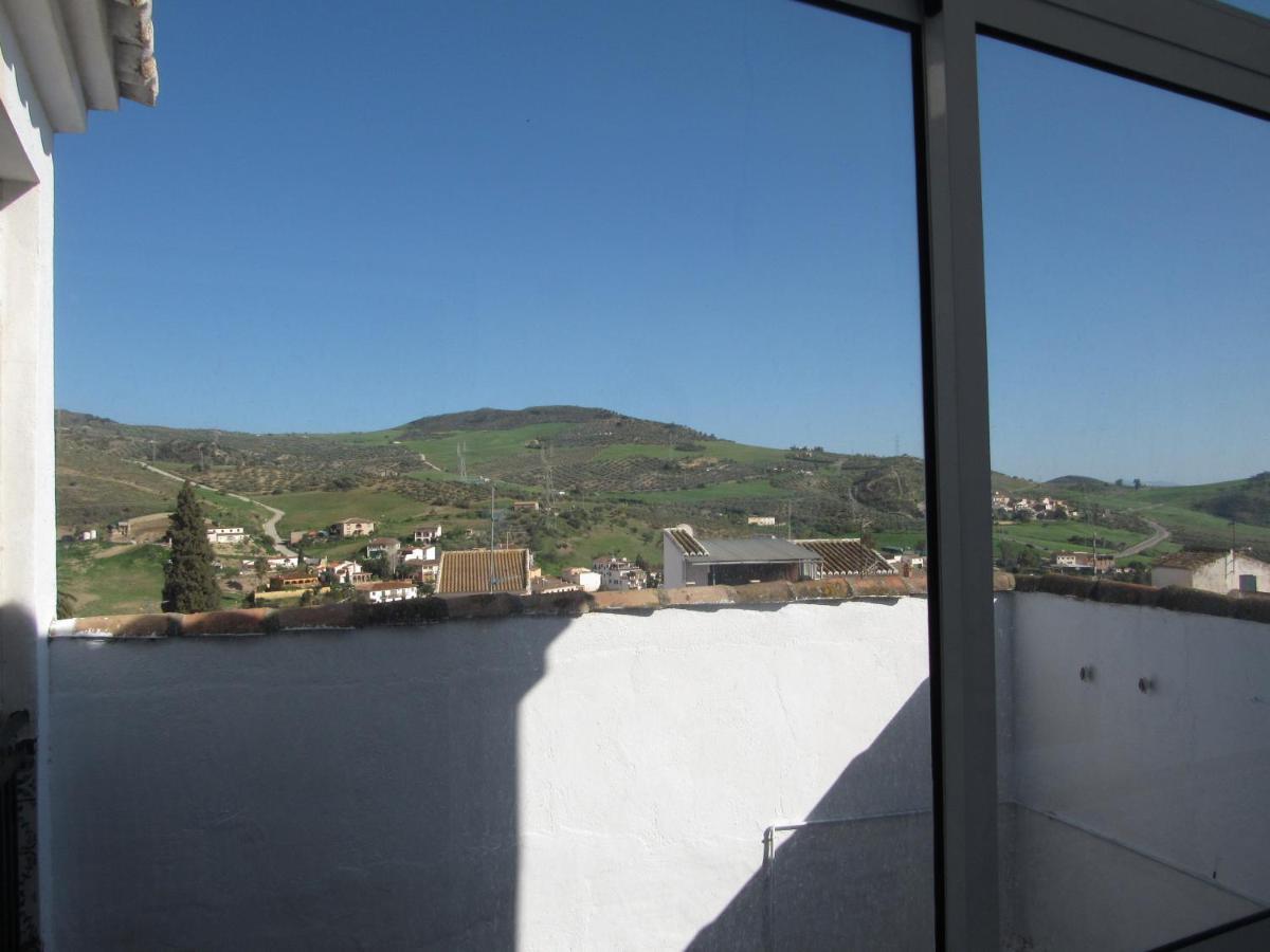 Ferienhaus Casa Tito Jose