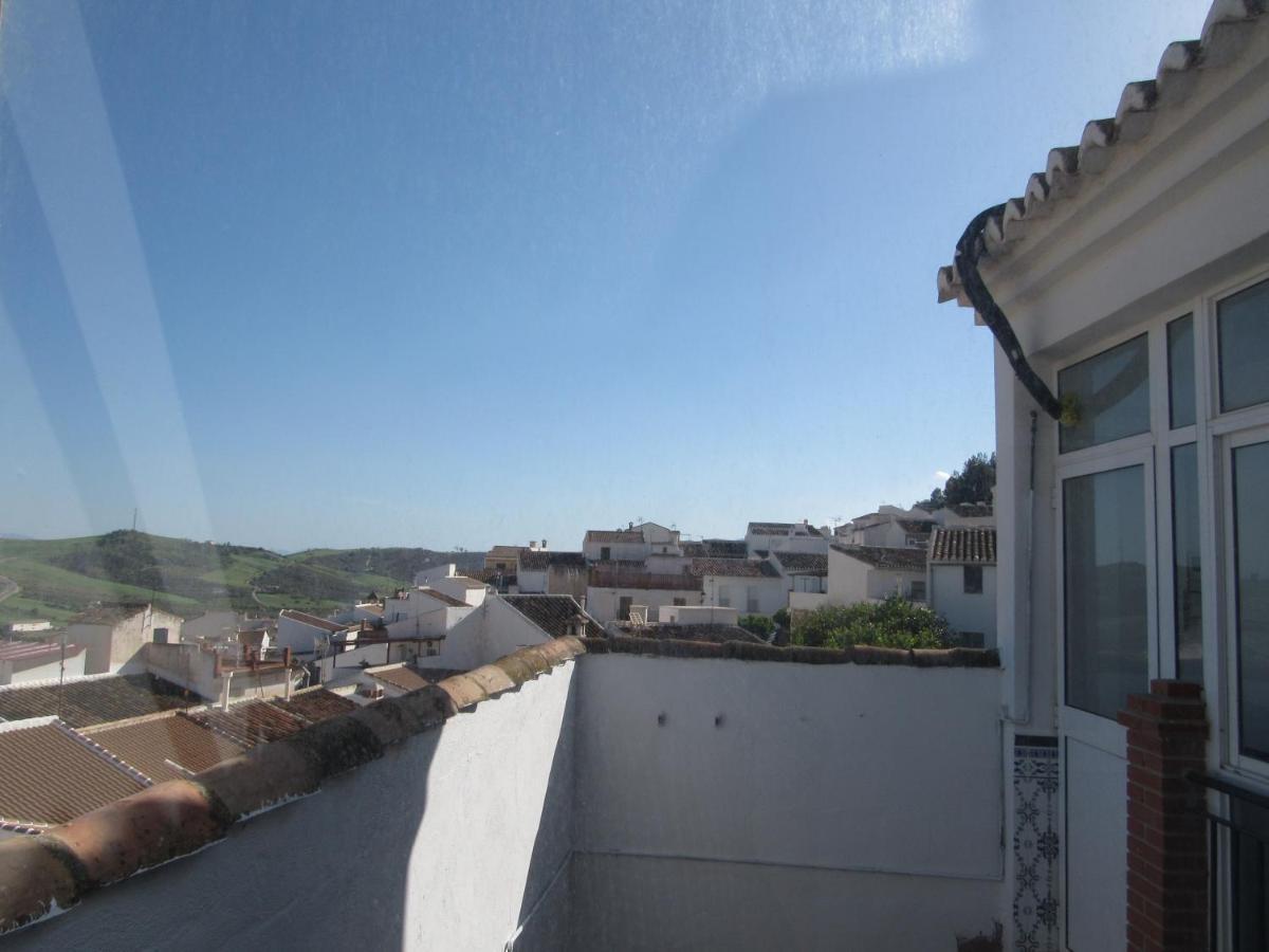 Casa Tito Jose Hébergement de vacances *